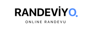 Randeviyo Logo